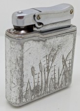 Retro colibri monogas for sale  CIRENCESTER