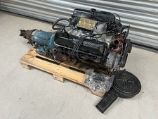 Big block ford for sale Big block ford for sale  ALRESFORD