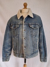 Levi original vintage for sale Levi original vintage for sale  EVESHAM