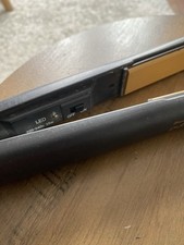 Ghds spares repairs for sale  BRISTOL