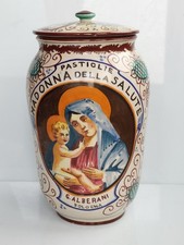 Farina faenza anni usato  Gualtieri