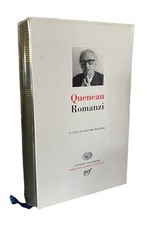 Raymond queneau romanzi usato  Torino