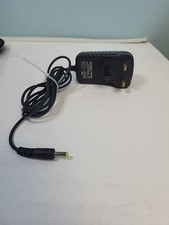 0.6a 1500ma switching for sale  HULL