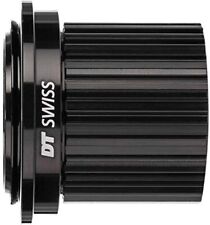 Swiss spre rconkit for sale  Buffalo