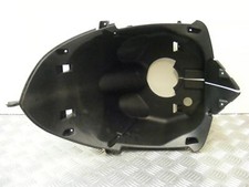 Peugeot speedfight front for sale Peugeot speedfight front for sale  COLCHESTER