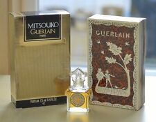 Vtg 1989 mitsouko for sale  Woodinville