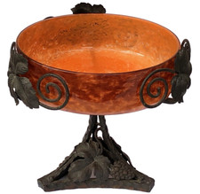 Magnifique grande coupe d'occasion  Le Lavandou