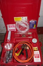 Vintage ride way for sale  Corning