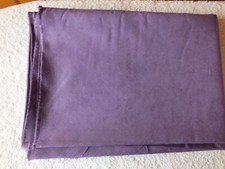 Stoffe meterware lila gebraucht kaufen  Deutschland