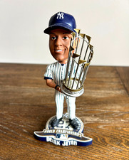 Derek jeter forever for sale  Riverdale