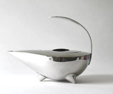 Bodum naoko post for sale  Red Lion