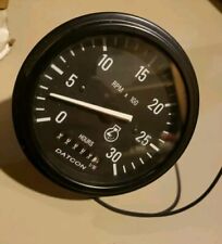John deere nos for sale  Sarona
