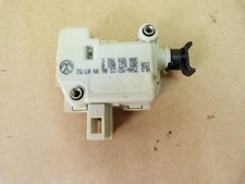 Zentralverriegelungs stellmoto gebraucht kaufen Zentralverriegelungs stellmoto gebraucht kaufen  Vreden