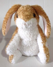 Douglas bunny rabbit for sale  Millmont