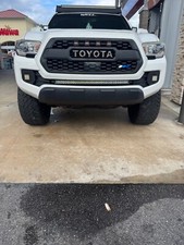 3rd gen toyota for sale  Jacksonville