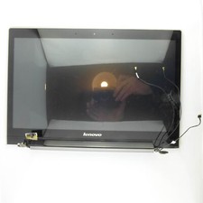 Zoll led lcd gebraucht kaufen  Berlin