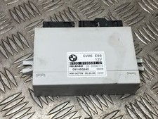 Bmw series e88 for sale  PETERBOROUGH