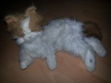 Furreal friends katze gebraucht kaufen  Wuppertal