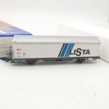 Roco 46399 gedeckter gebraucht kaufen  Erftstadt