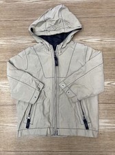 Babygap rain jacket for sale  Valrico
