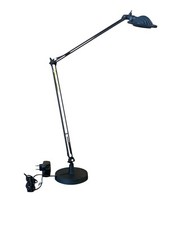 lampada led luceplan usato lampada led luceplan usato Conegliano