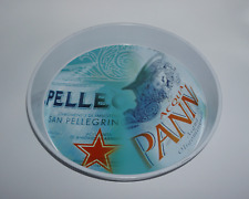 Pellegrino servier tablett gebraucht kaufen  Harsefeld