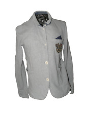 Veste femme napapijri d'occasion  Lallaing