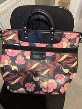 Billy bag large for sale  YORK