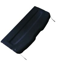 Tampa de carga de prateleira traseira PEUGEOT 208 2022 98351337ZD comprar usado Tampa de carga de prateleira traseira PEUGEOT 208 2022 98351337ZD comprar usado  Enviando para Brazil