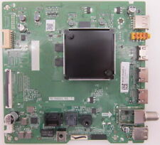 Toshiba 65c350lu main for sale  Lansing