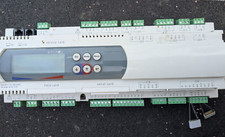 dimplex warmepumpe gebraucht kaufen dimplex warmepumpe gebraucht kaufen Ingelheim am Rhein