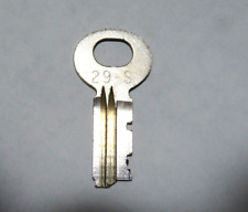 Key automatic electric for sale  Milwaukee