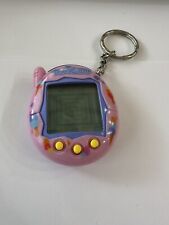 tamagotchi v3 for sale tamagotchi v3 for sale Bordentown