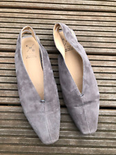 Kmb sandalen damen gebraucht kaufen  Dortmund