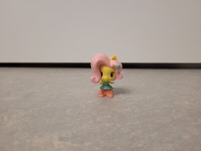 Hasbro little pony gebraucht kaufen  Nürnberg