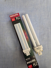 Philips 830 26w gebraucht kaufen  Lößnitz