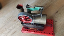 Vintage mamod live for sale  WOKING