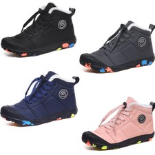 Kinder winterschuhe winterstie gebraucht kaufen  Köln