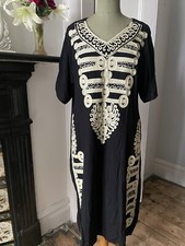 Vintage 1980 black for sale  WORTHING