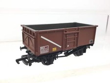 Replica 13402 gauge for sale  BASINGSTOKE