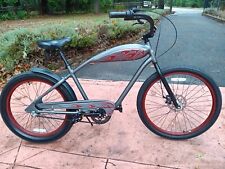 Electra cruiser bike for sale  Oregon City