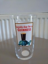 Luminarc guinness pint for sale  MANCHESTER