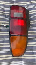 Toyota celica gen for sale  ANDOVER