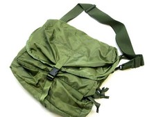 Usgi green cls for sale  Cameron