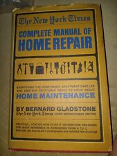 Home repair times for sale  La Quinta