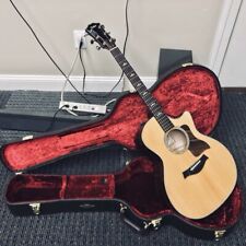 Taylor 614ce grand for sale  Seattle