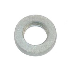 Bague tige amortisseur d'occasion  Wambrechies