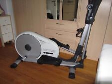 Crosstrainer spinning rad gebraucht kaufen  Hamburg