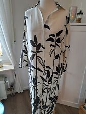 Zara kaftan kleid gebraucht kaufen  Dortmund