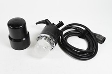 Profoto acuteb head for sale  Indianapolis